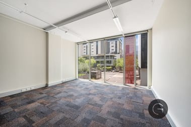 112/838 Collins Street Docklands VIC 3008 - Image 1