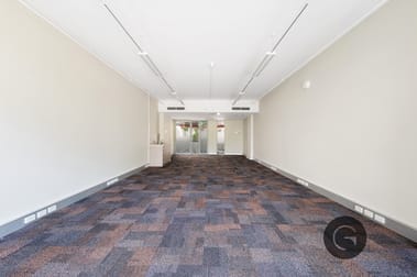 112/838 Collins Street Docklands VIC 3008 - Image 3