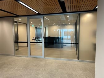Suite 402B/20 Lexington Drive Bella Vista NSW 2153 - Image 1