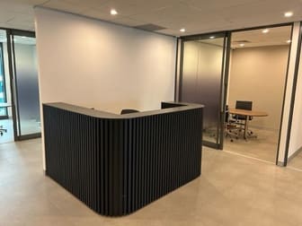 Suite 402B/20 Lexington Drive Bella Vista NSW 2153 - Image 2