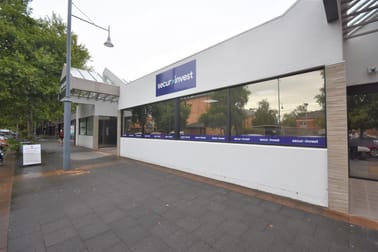 Suite 2, 1/508 Swift Street Albury NSW 2640 - Image 1