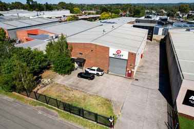 14 Sydney Road Bayswater VIC 3153 - Image 1