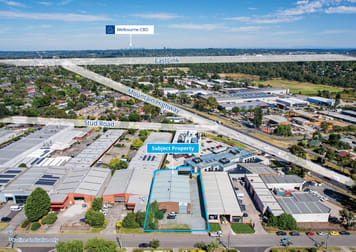 14 Sydney Road Bayswater VIC 3153 - Image 2