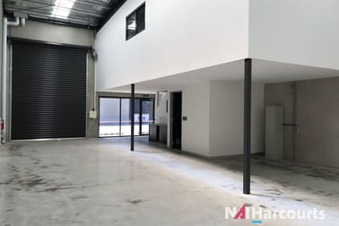 5/22 Keon Parade Thomastown VIC 3074 - Image 2