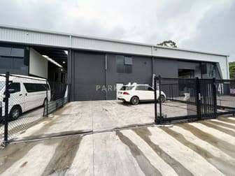 Strathfield South NSW 2136 - Image 1