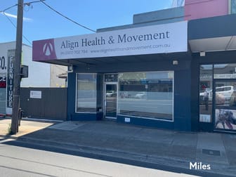 148 Bell Street Heidelberg Heights VIC 3081 - Image 1