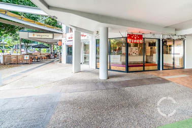 8/220 Melbourne Street South Brisbane QLD 4101 - Image 1