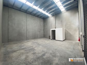 7/6 Richards Court Keilor Park VIC 3042 - Image 3