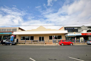 Shop 1/24 - 26 Lamont Street Bermagui NSW 2546 - Image 1