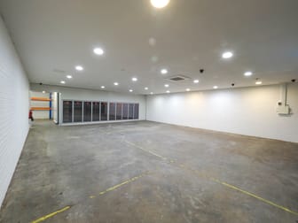 Shop 8/265 Walcott Street North Perth WA 6006 - Image 3