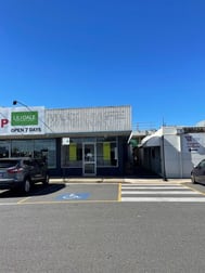 5/123-125 High Street Wodonga VIC 3690 - Image 2