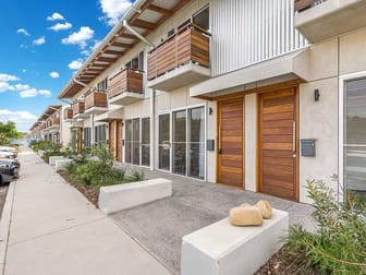 18/44 Parkes Avenue Byron Bay NSW 2481 - Image 1
