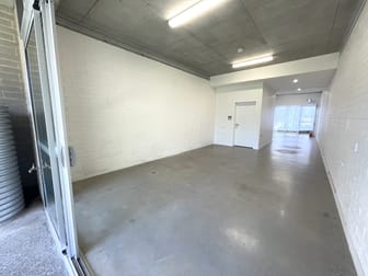 18/44 Parkes Avenue Byron Bay NSW 2481 - Image 2