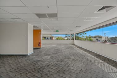 1/56 Kinghorne Street Nowra NSW 2541 - Image 1