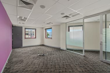 1/56 Kinghorne Street Nowra NSW 2541 - Image 2