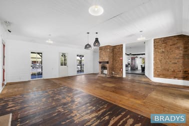 11&12/23-25 Malbon Street Bungendore NSW 2621 - Image 3