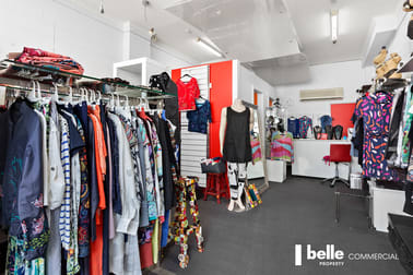 Shop 2/180 Commercial Road Prahran VIC 3181 - Image 2
