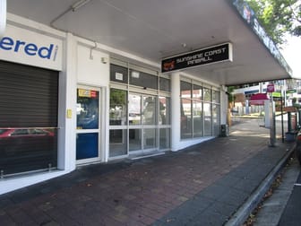 2/131-135 Currie Street Nambour QLD 4560 - Image 1