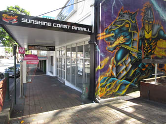 2/131-135 Currie Street Nambour QLD 4560 - Image 2