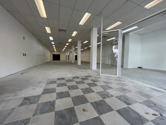 2/131-135 Currie Street Nambour QLD 4560 - Image 3