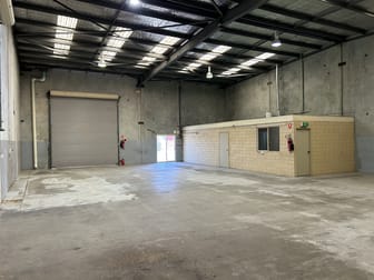 Unit 2/6 Coolibah Way Bibra Lake WA 6163 - Image 3