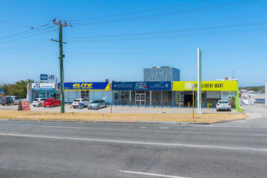 3/455 Scarborough Beach Road Osborne Park WA 6017 - Image 2
