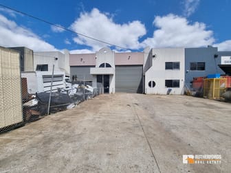 41A Adrian Street Campbellfield VIC 3061 - Image 1