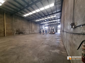 41A Adrian Street Campbellfield VIC 3061 - Image 2