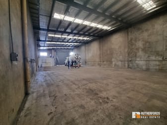 41A Adrian Street Campbellfield VIC 3061 - Image 3