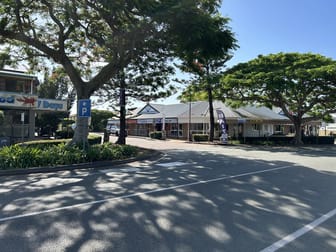 4/354-358 Main Road Wellington Point QLD 4160 - Image 3
