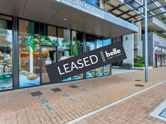 2/160 Wright Street Adelaide SA 5000 - Image 1