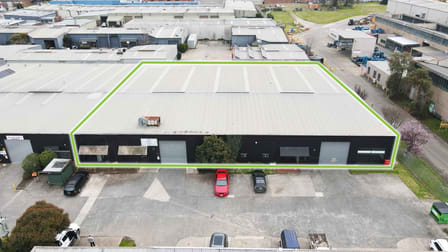 3-4 Industry Place Bayswater VIC 3153 - Image 1