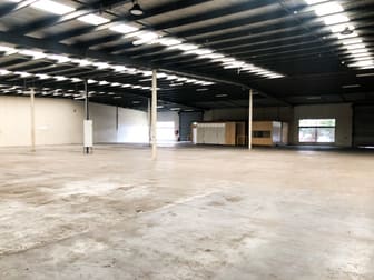 3-4 Industry Place Bayswater VIC 3153 - Image 2
