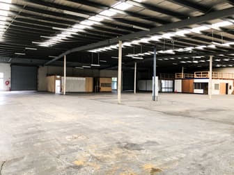 3-4 Industry Place Bayswater VIC 3153 - Image 3