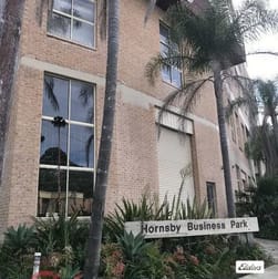 21/29 Leighton Place Hornsby NSW 2077 - Image 3