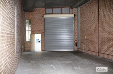 21/29 Leighton Place Hornsby NSW 2077 - Image 2