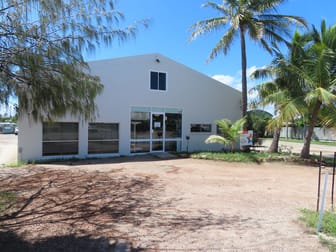 61 George Street Bowen QLD 4805 - Image 1