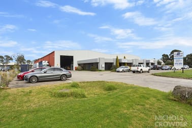 2/4 Monterey Road Dandenong South VIC 3175 - Image 1