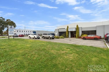 2/4 Monterey Road Dandenong South VIC 3175 - Image 2