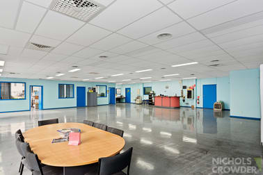 2/4 Monterey Road Dandenong South VIC 3175 - Image 3