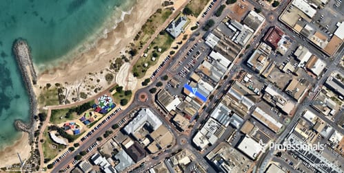 126 Marine Terrace Geraldton WA 6530 - Image 3