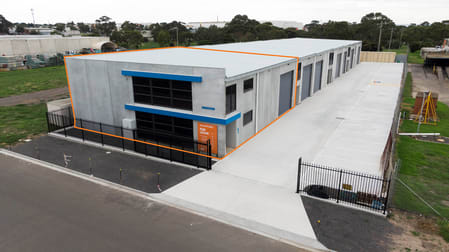 1/20-22 Saunders Street North Geelong VIC 3215 - Image 1