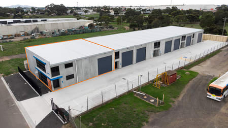 1/20-22 Saunders Street North Geelong VIC 3215 - Image 2