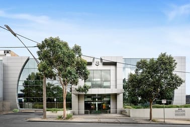 Suite 108/12-14 Cato Street Hawthorn East VIC 3123 - Image 1