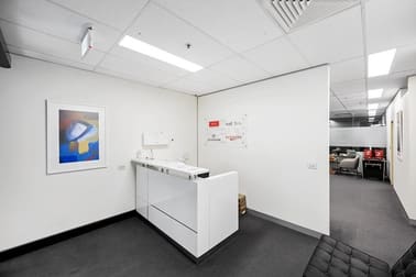 Suite 108/12-14 Cato Street Hawthorn East VIC 3123 - Image 3