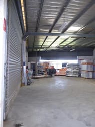 17 Reid Street Wodonga VIC 3690 - Image 3
