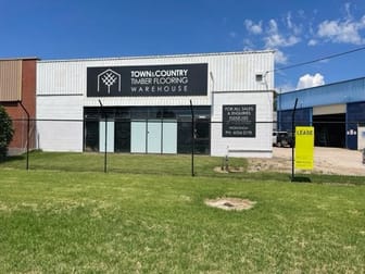 17 Reid Street Wodonga VIC 3690 - Image 1