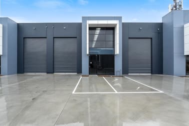 Unit 19/10 Klauer Street Seaford VIC 3198 - Image 1