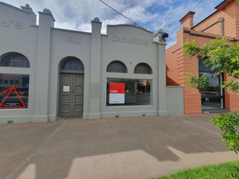 1&2/71 Deakin Avenue Mildura VIC 3500 - Image 1