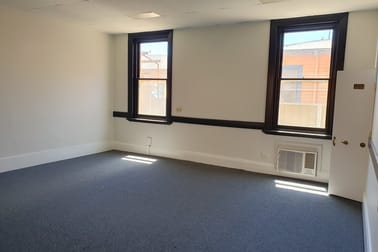 1&2/71 Deakin Avenue Mildura VIC 3500 - Image 2